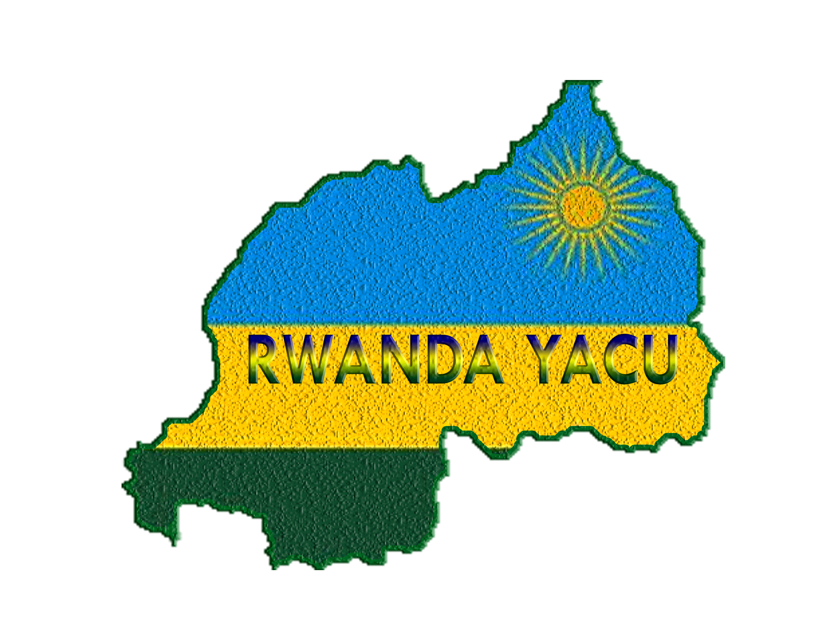 Rwandayacu